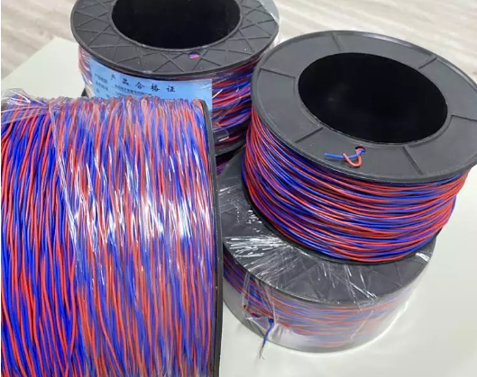 社旗县放炮线的具体作用是什么？
